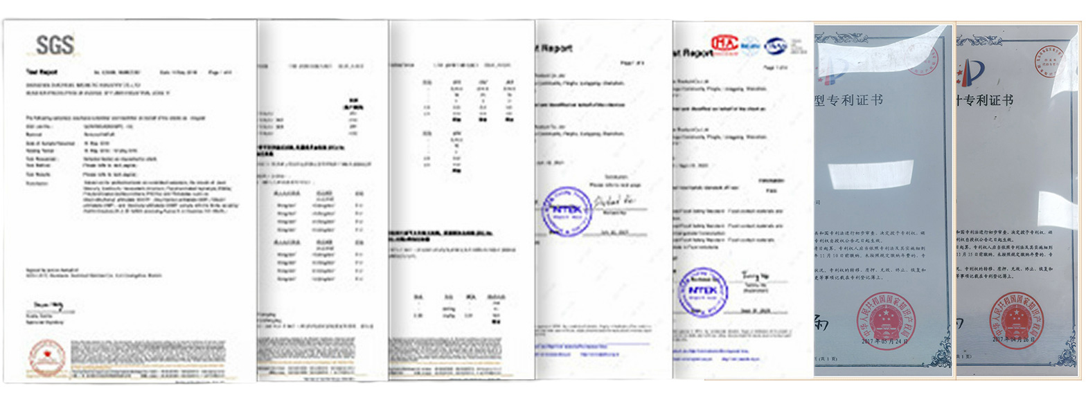 certificado11_061