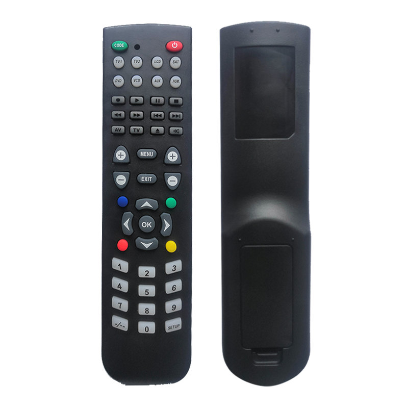 remote kontrol tv HY-044 (2)