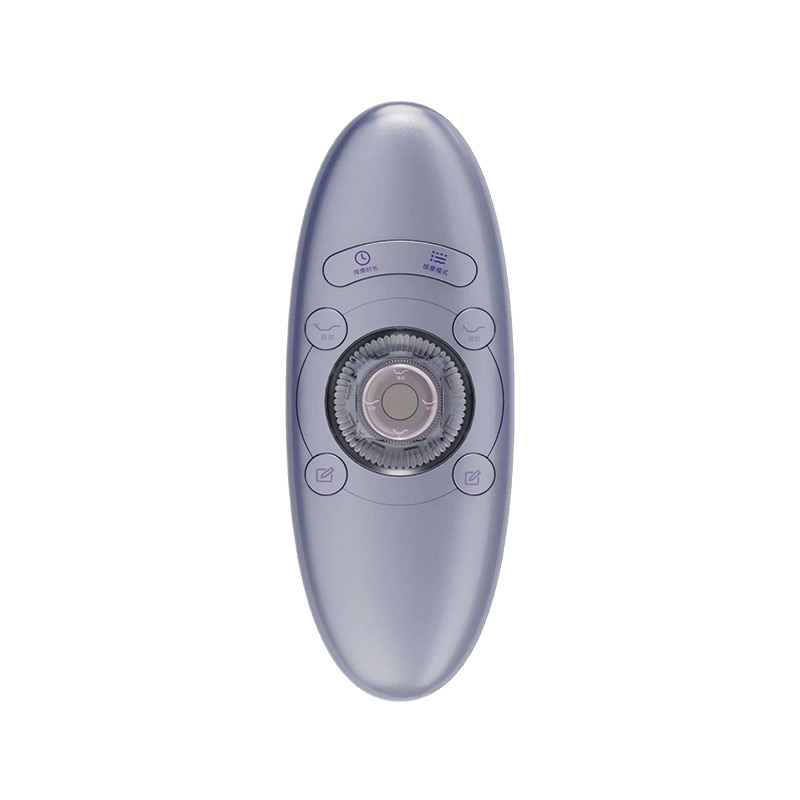 Smart mattress remote control