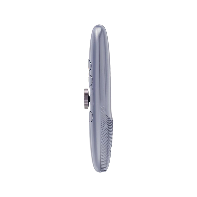 Smart mattress remote control
